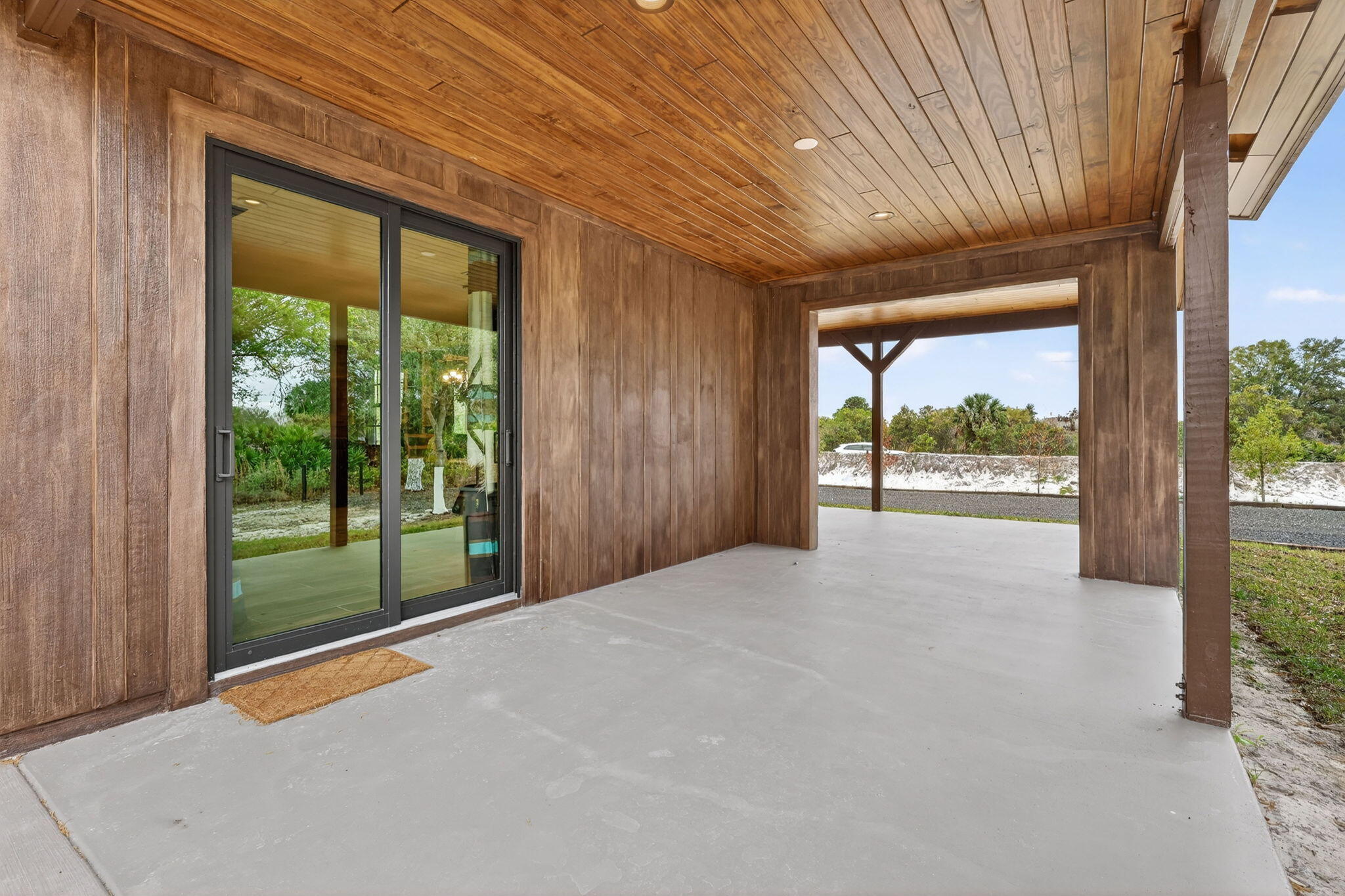 VIKING 2 (MKT) - Residential