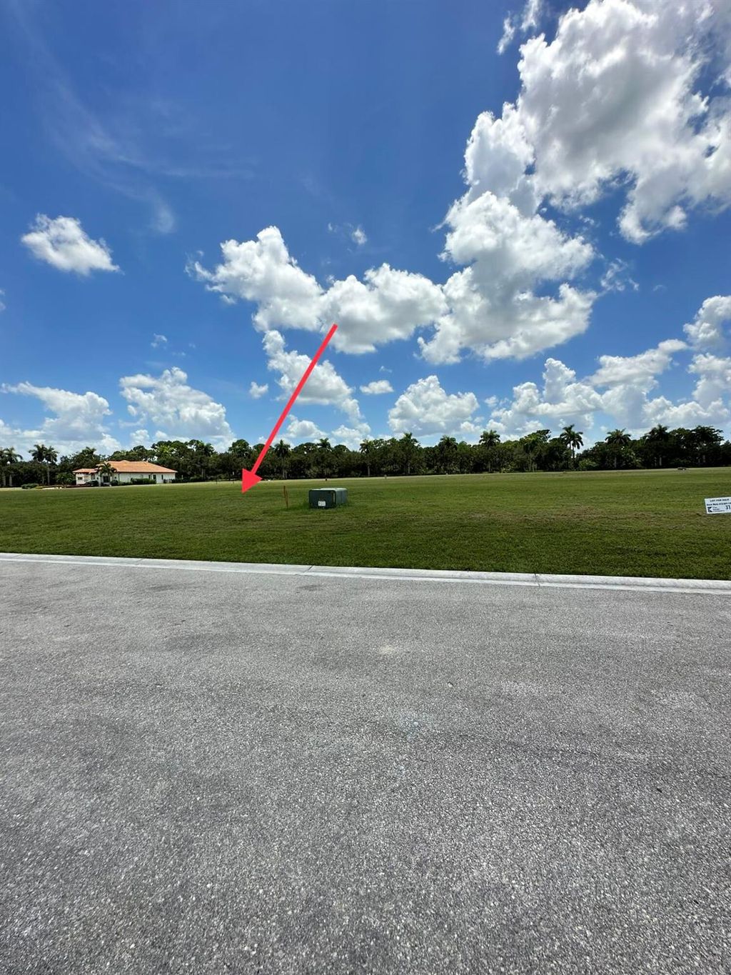 Photo of 135 SE Via Lago Garda, Port Saint Lucie, FL 34952 (MLS # R10967281)
