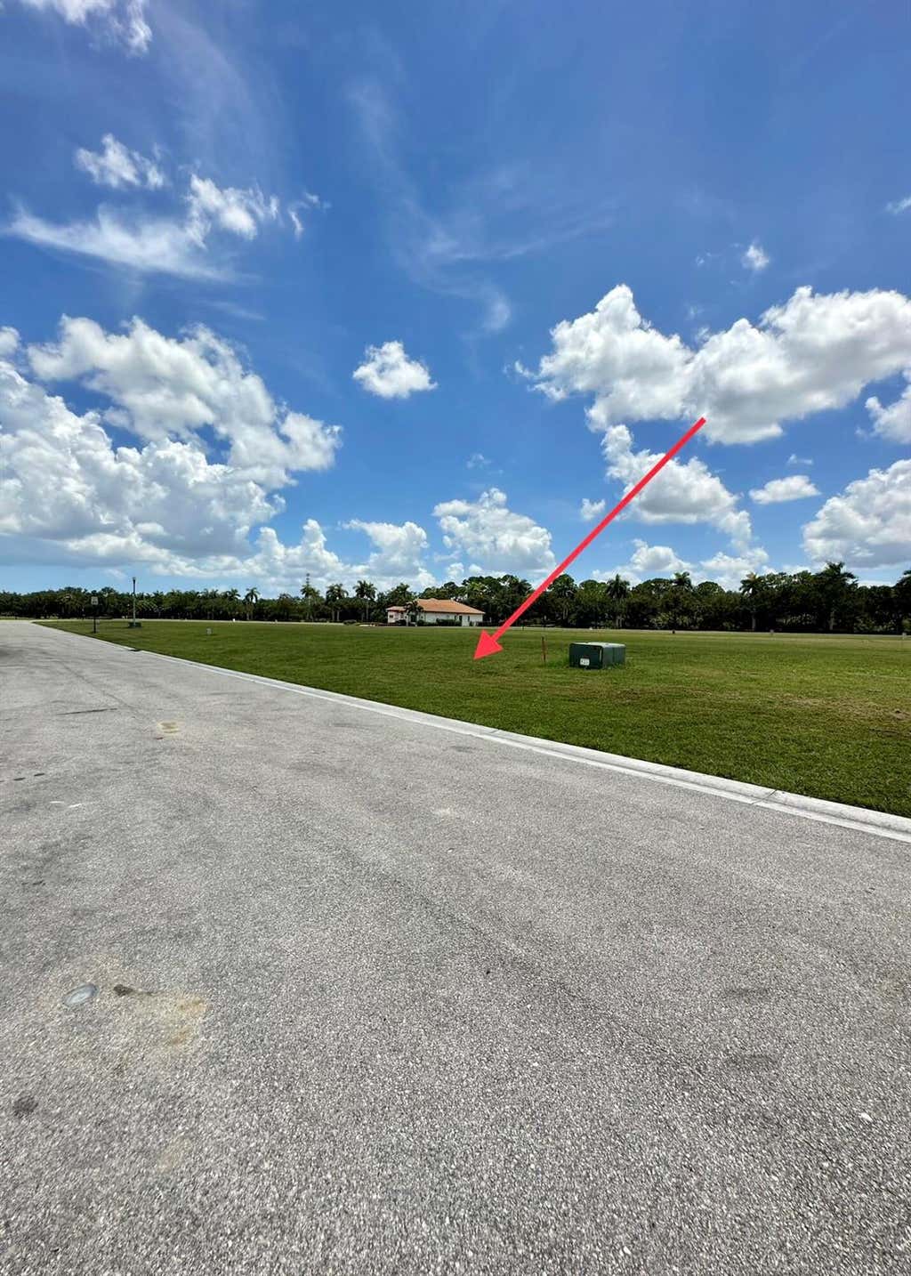 Photo of 135 SE Via Lago Garda, Port Saint Lucie, FL 34952 (MLS # R10967281)