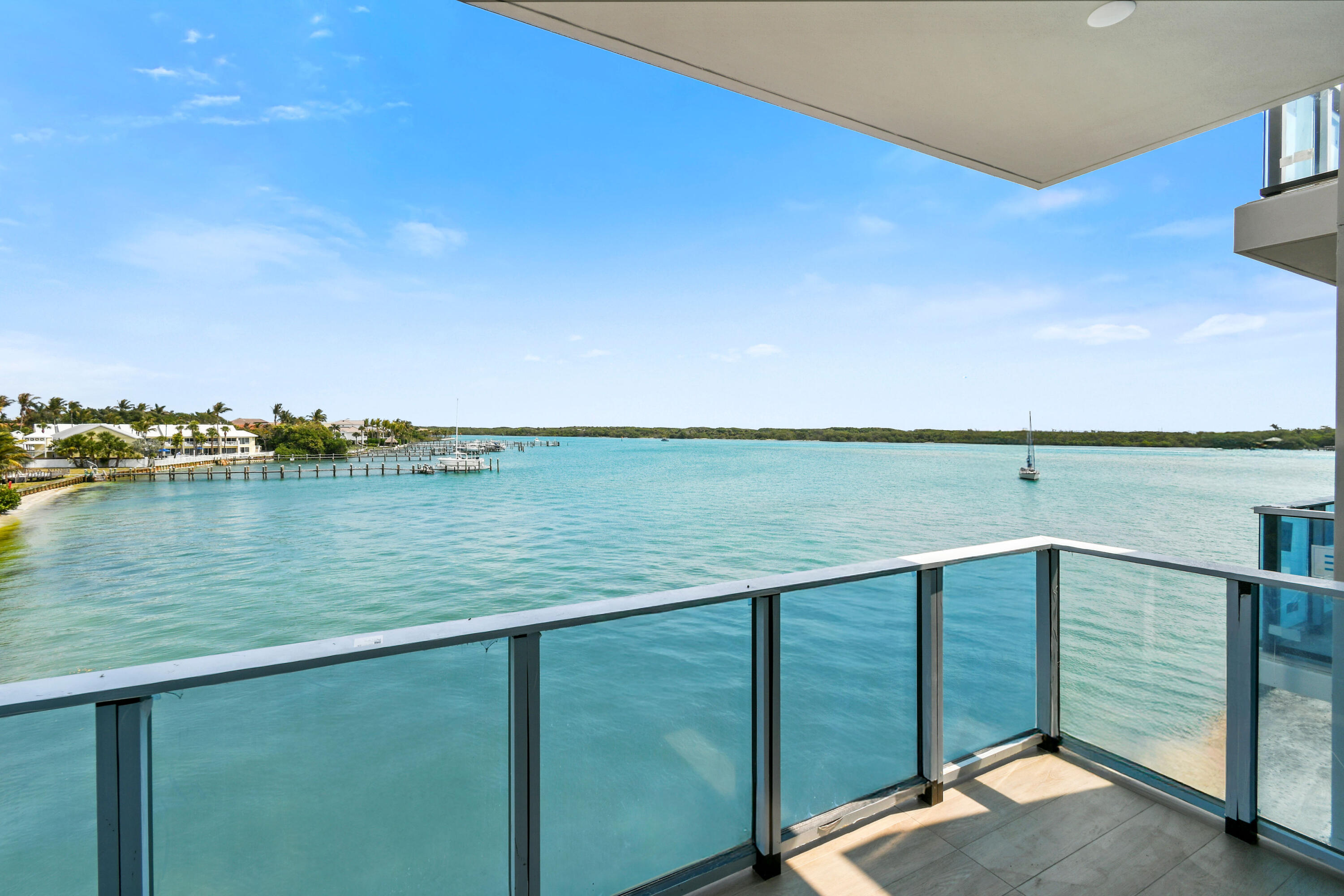 Forte Luxe - Residential