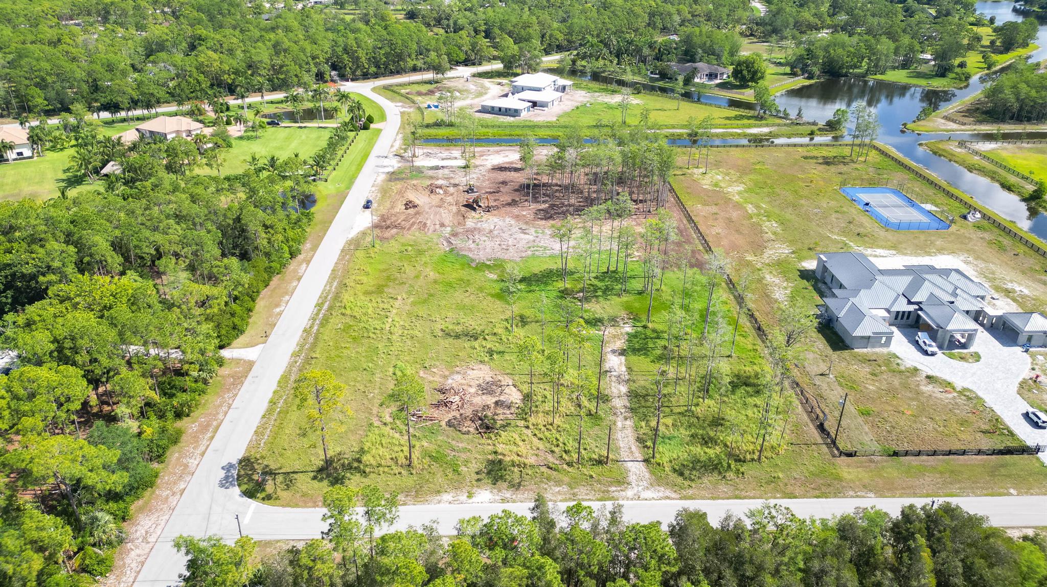 11475 Alligator Trail