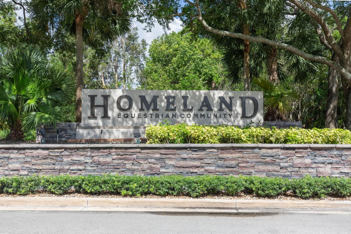 11475 Alligator Trail