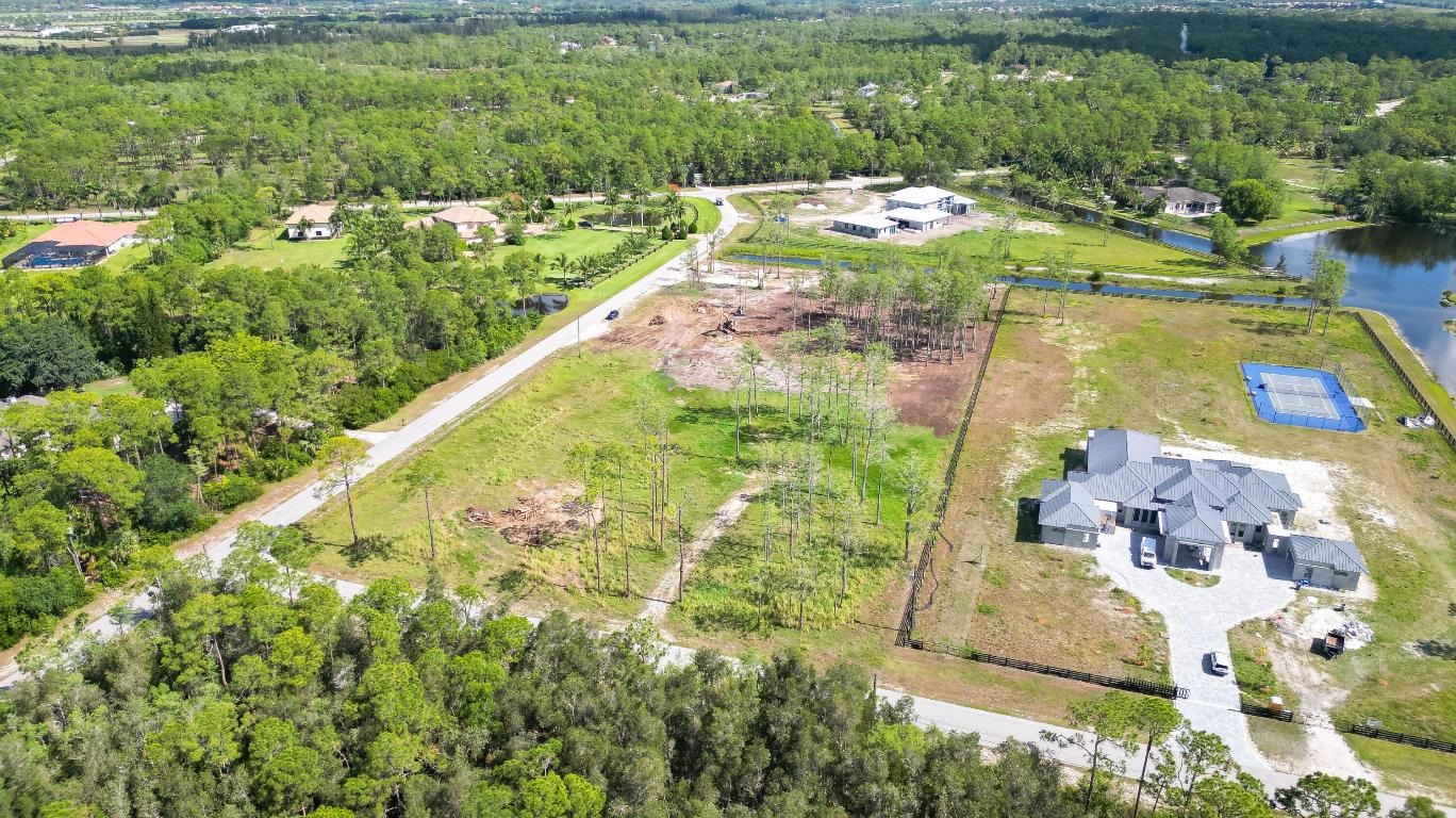 11475 Alligator Trail