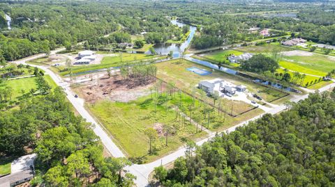 11475 Alligator Trail Lake Worth FL 33449
