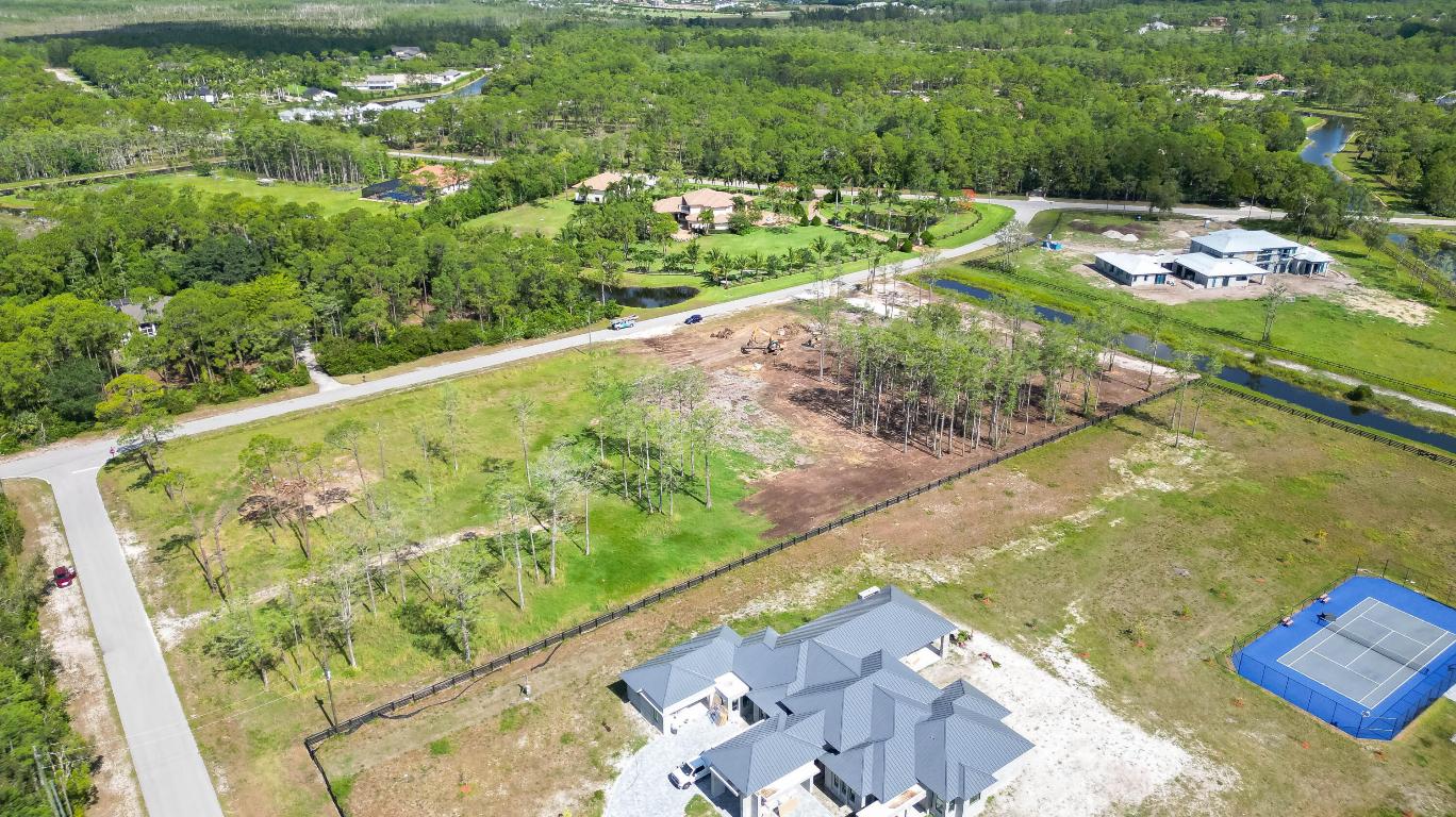 11475 Alligator Trail