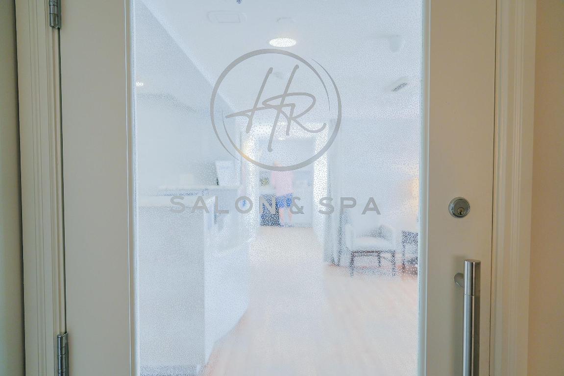 EASTGATE AT HUNTERS RUN CONDO - Residential