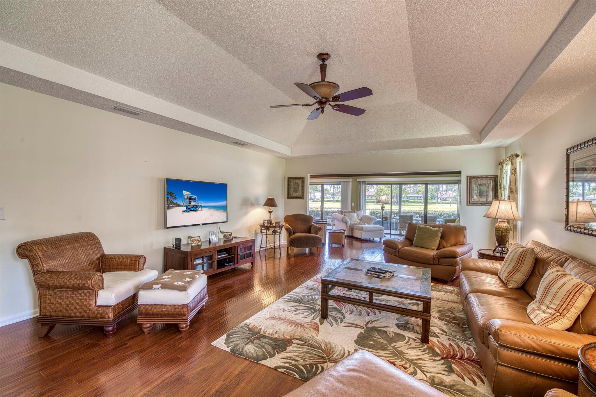 13793 Whispering Lakes Lane