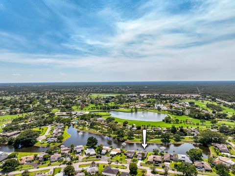 13793 Whispering Lakes Lane Palm Beach Gardens FL 33418