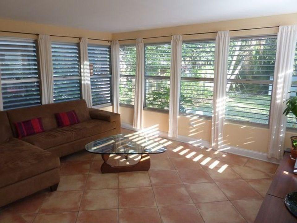 Lamor Estates - Residential