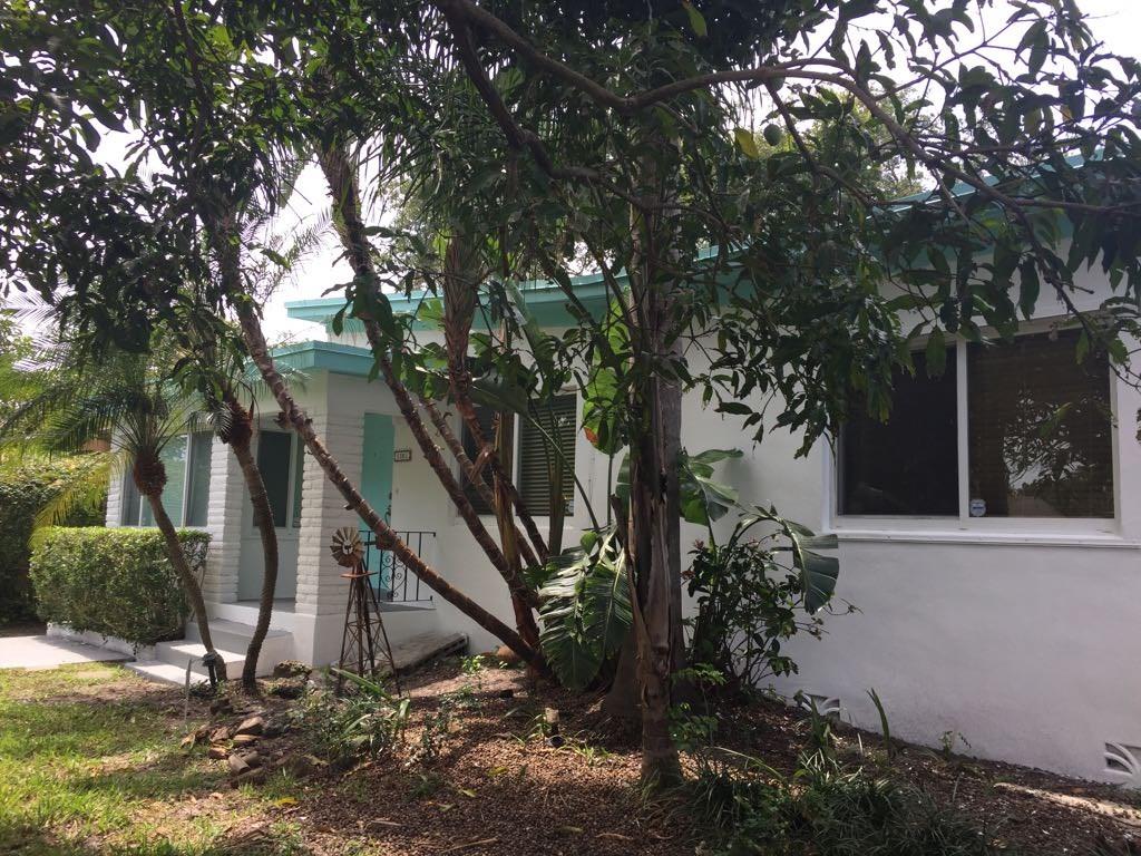 Lamor Estates - Residential