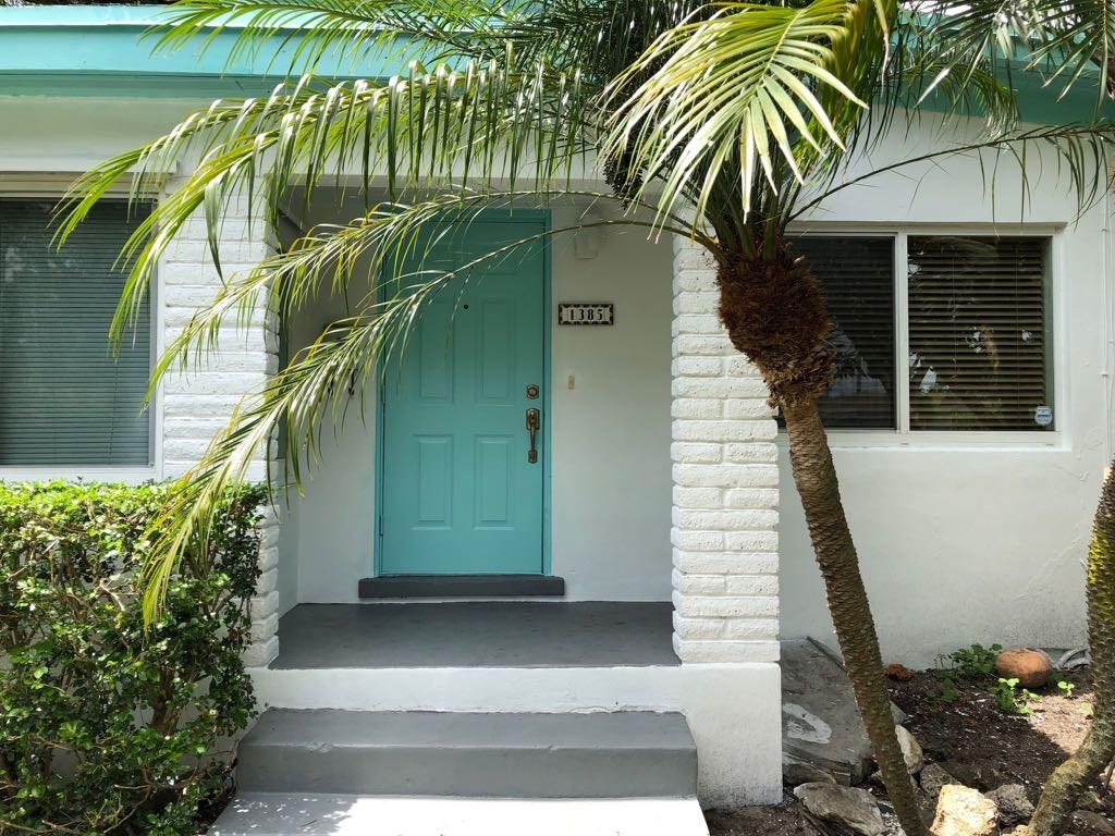 Lamor Estates - Residential