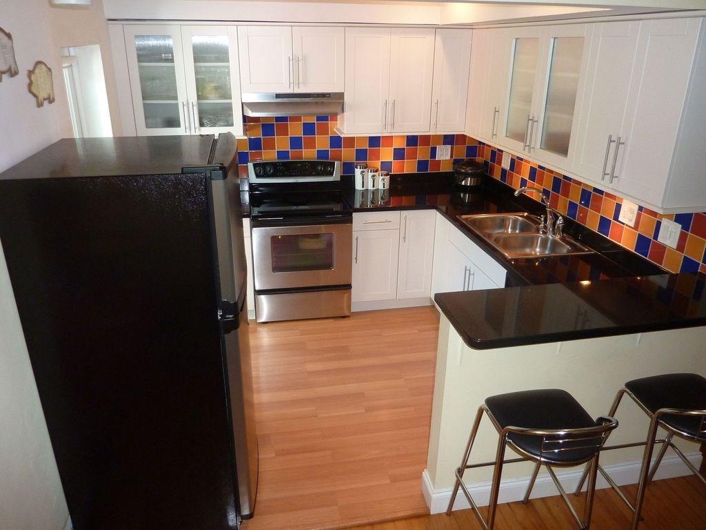 Lamor Estates - Residential