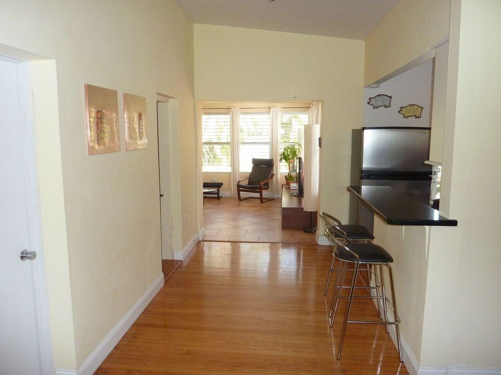 Lamor Estates - Residential