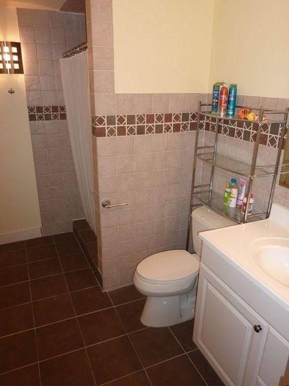 Lamor Estates - Residential