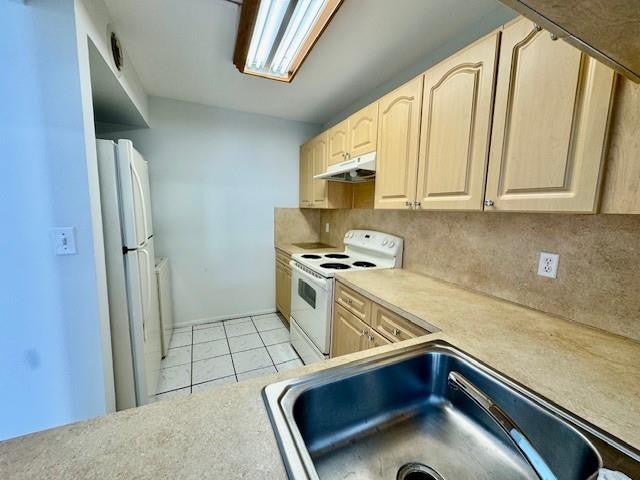 Photo of 10006 WINDING LAKE Road #101, Sunrise, FL 33351 (MLS # B26076361)