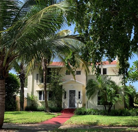 Single Family Residence in West Palm Beach FL 415 30th Street St.jpg