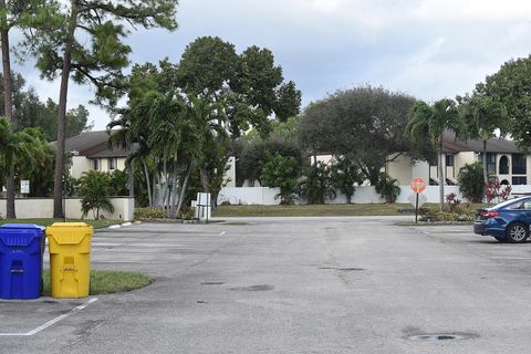 A home in Greenacres