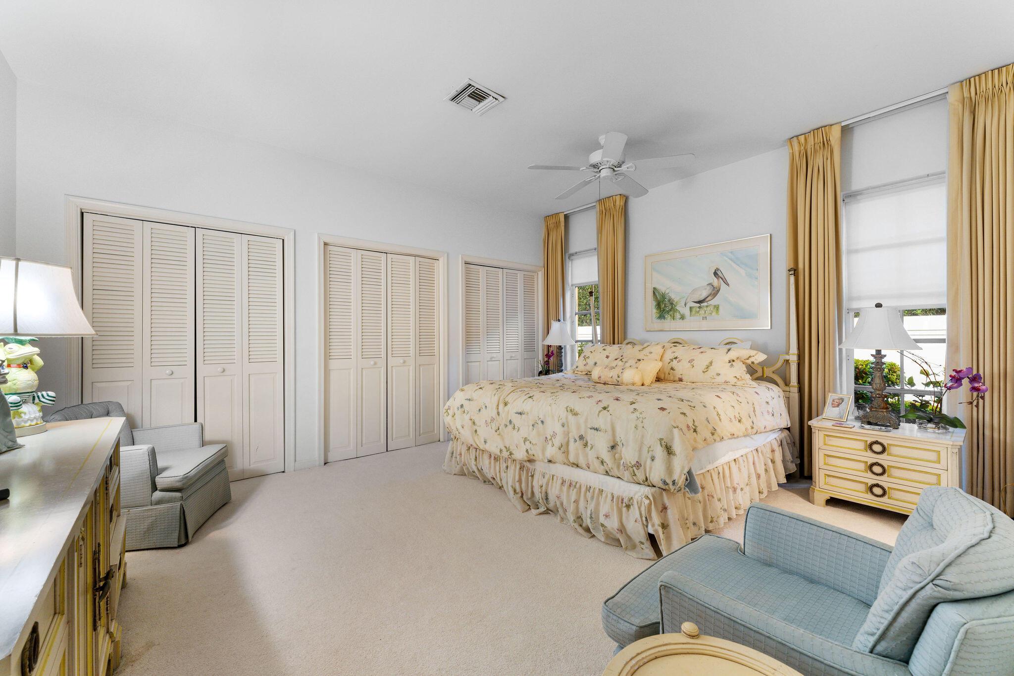 OLD PORT VILLAGE 2 - Residential