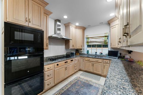 A home in North Palm Beach