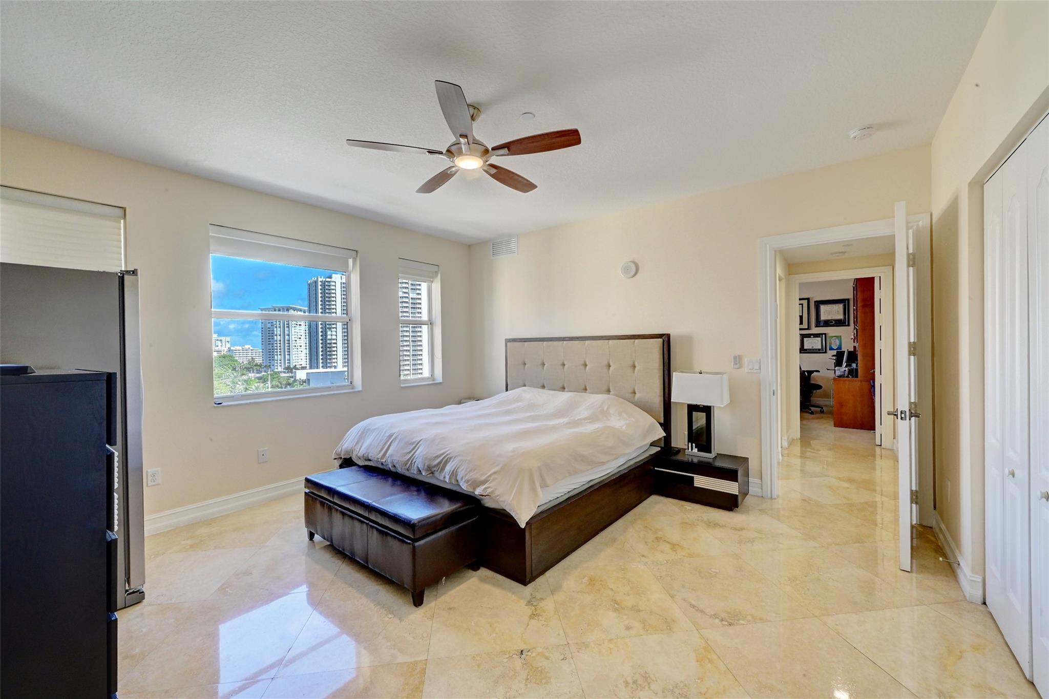 Aquamarine Condo - Residential Lease