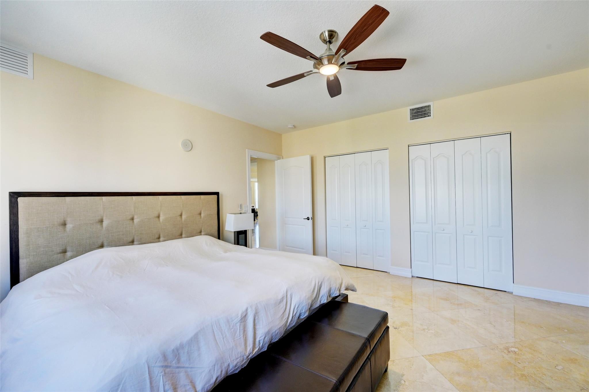 Aquamarine Condo - Residential Lease