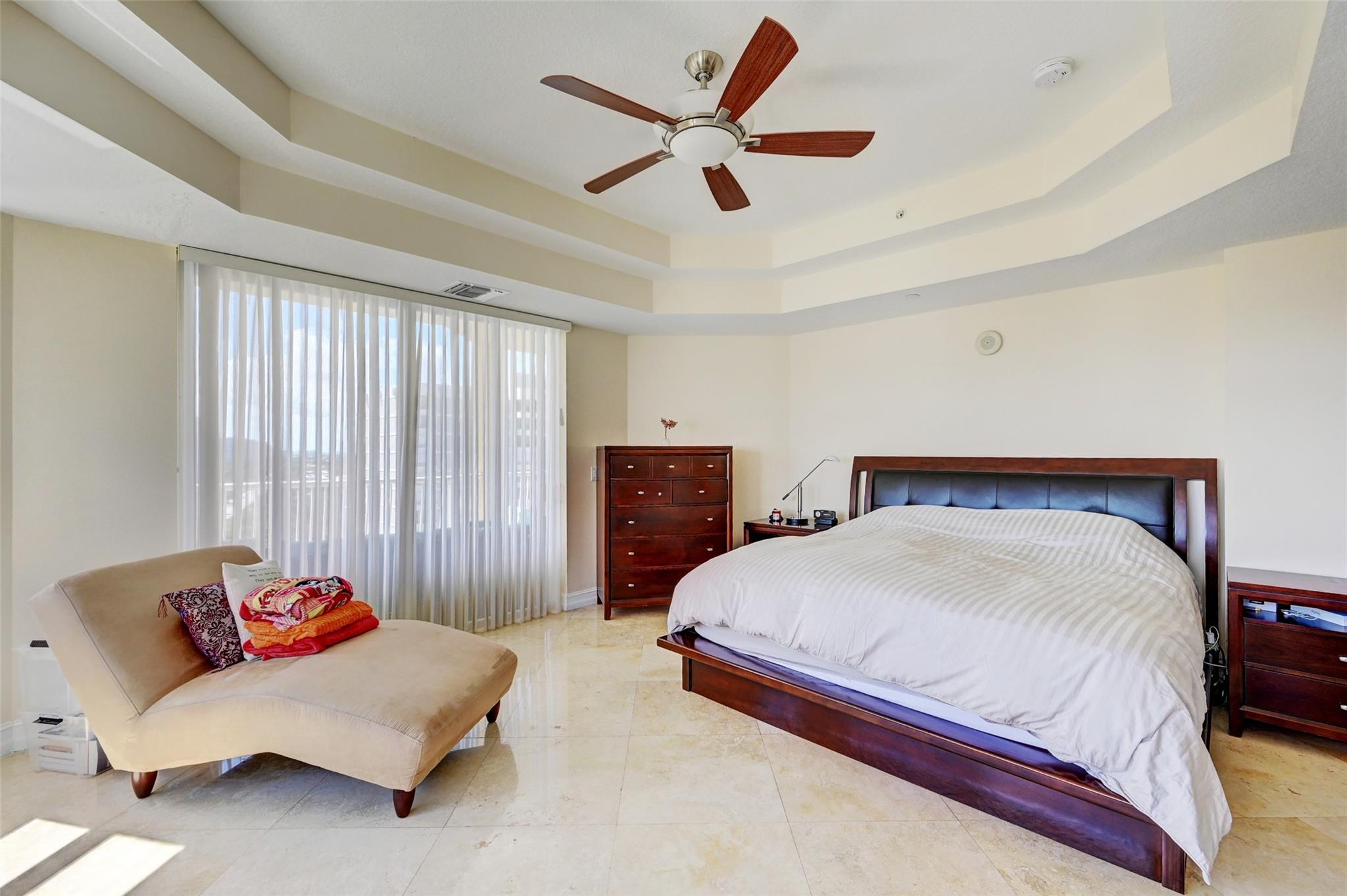 Aquamarine Condo - Residential Lease