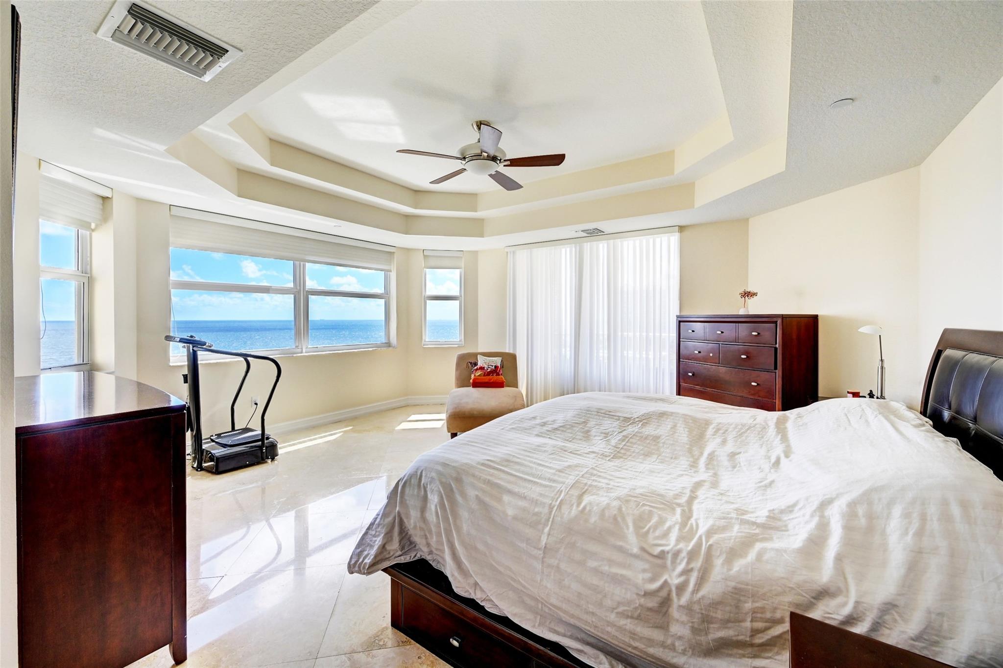 Aquamarine Condo - Residential Lease