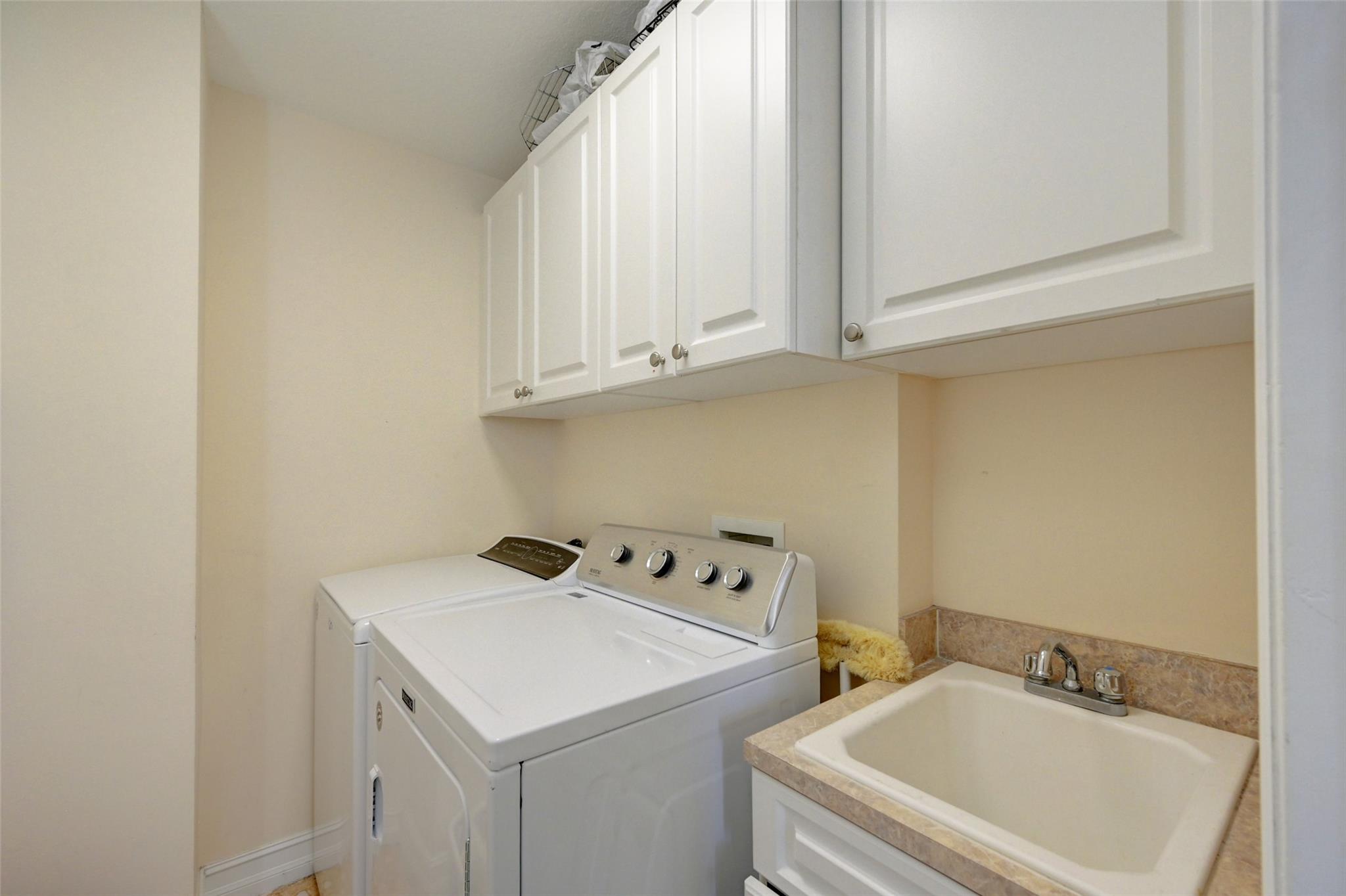 Aquamarine Condo - Residential Lease