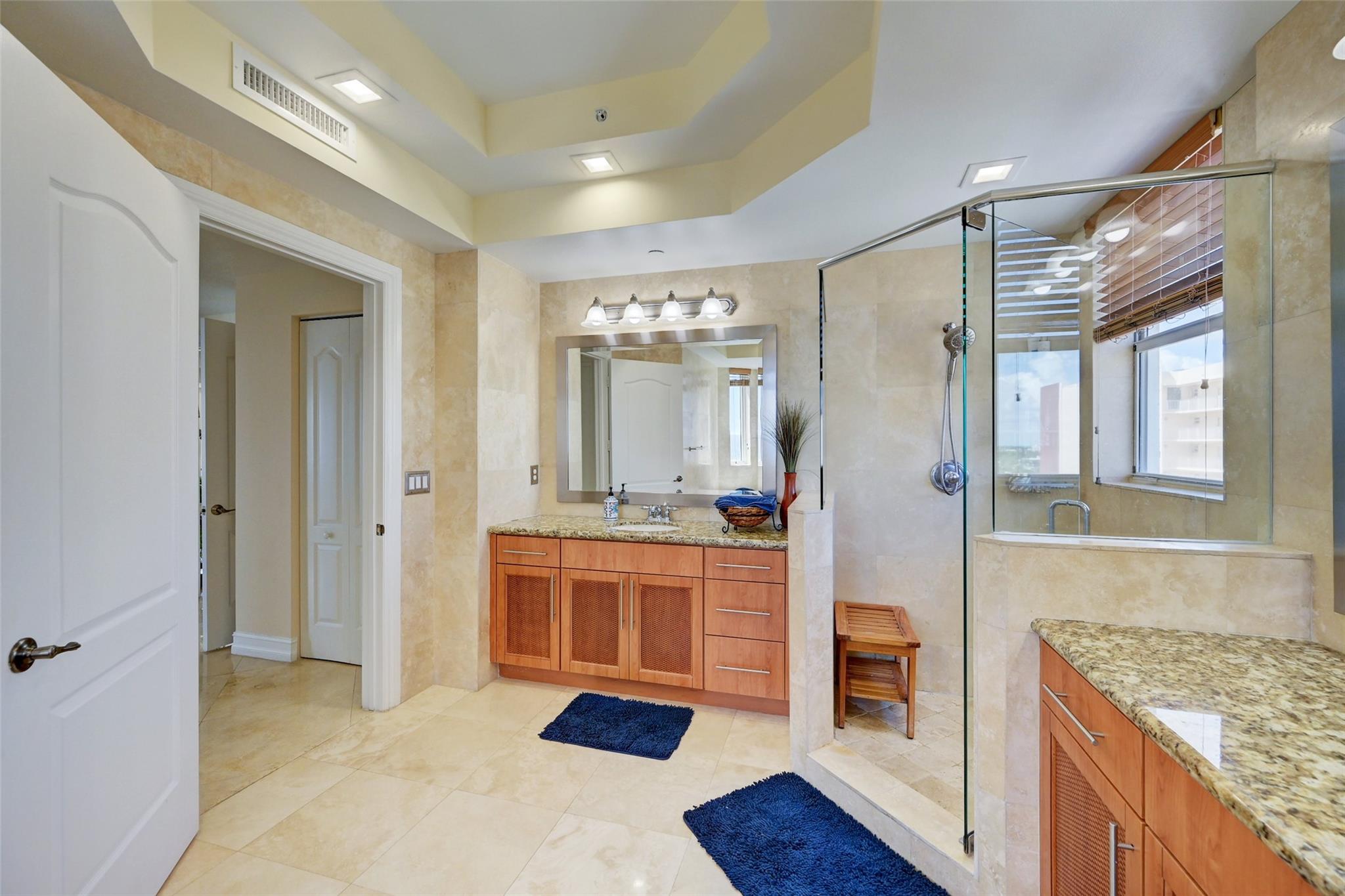Aquamarine Condo - Residential Lease