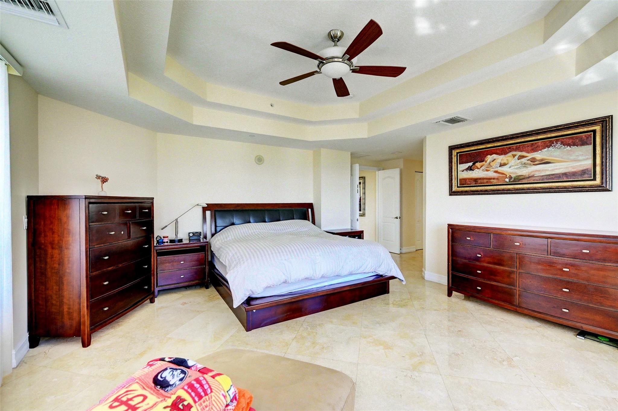 Aquamarine Condo - Residential Lease
