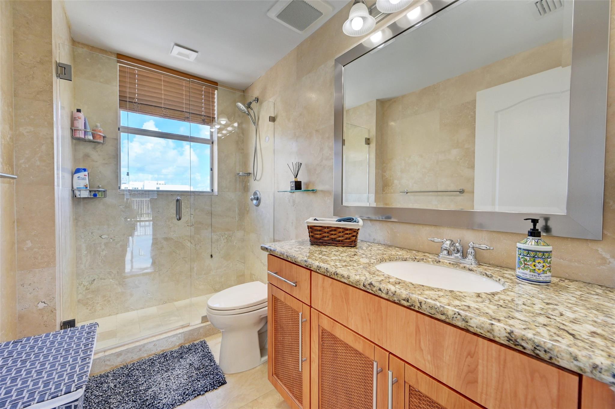 Aquamarine Condo - Residential Lease