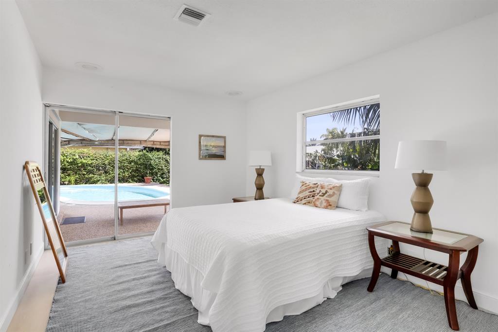 TROPIC ISLE 2ND SEC - Residential