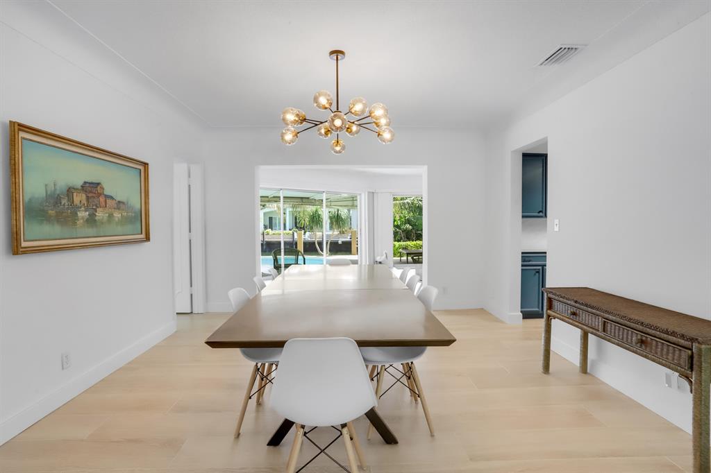 TROPIC ISLE 2ND SEC - Residential