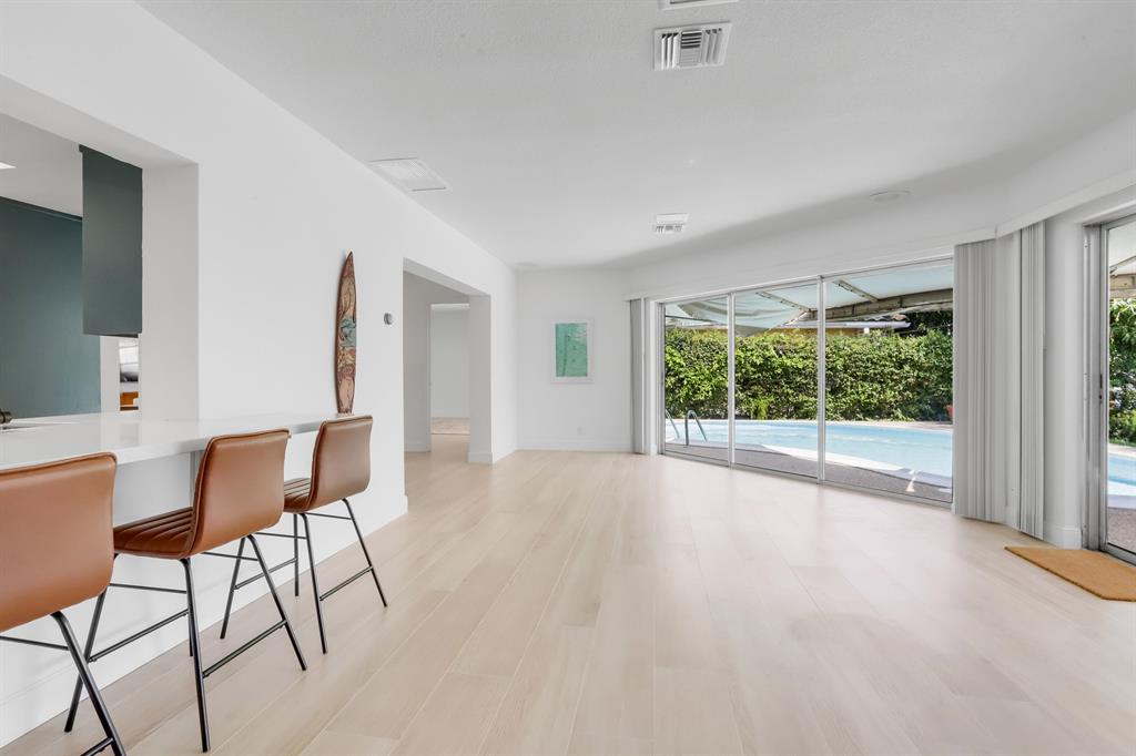 TROPIC ISLE 2ND SEC - Residential