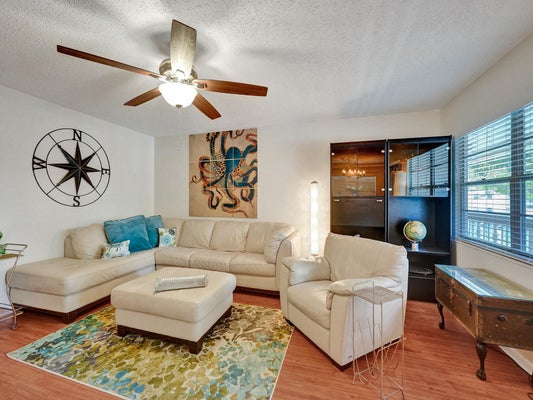 232 FARNHAM J # 232, DEERFIELD BEACH, FL 33442 - Image c7a3ab7f01ae1f2fd14382fa0a532bb2/4139726981