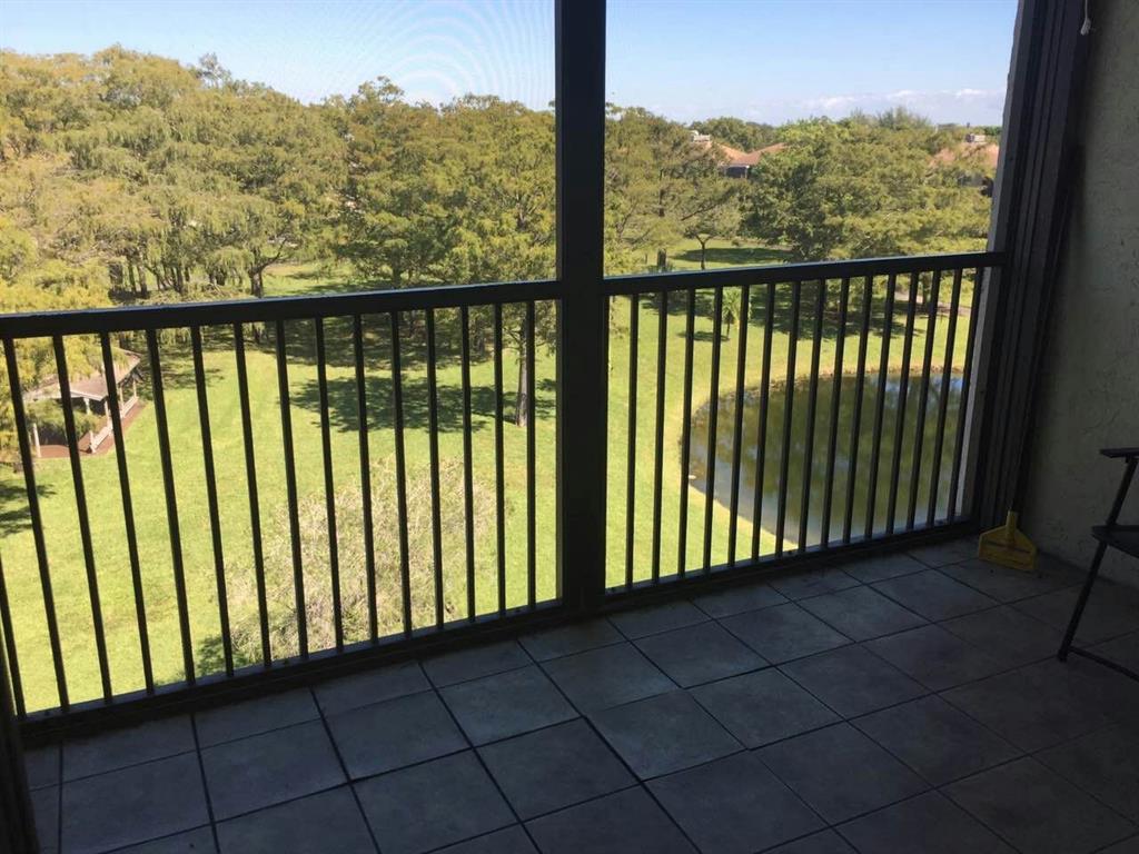 cascades of lauderhill - Residential