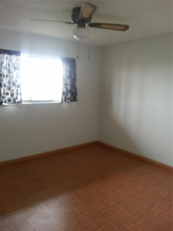 cascades of lauderhill - Residential