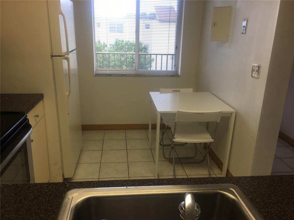 cascades of lauderhill - Residential