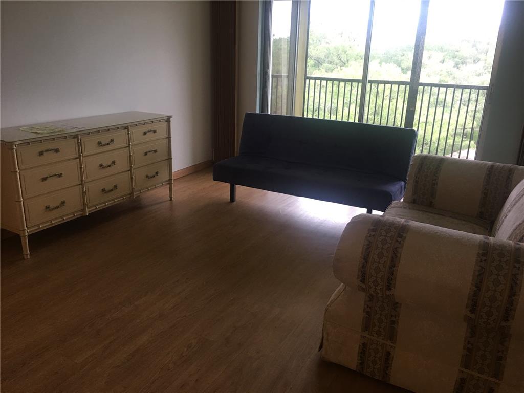 cascades of lauderhill - Residential