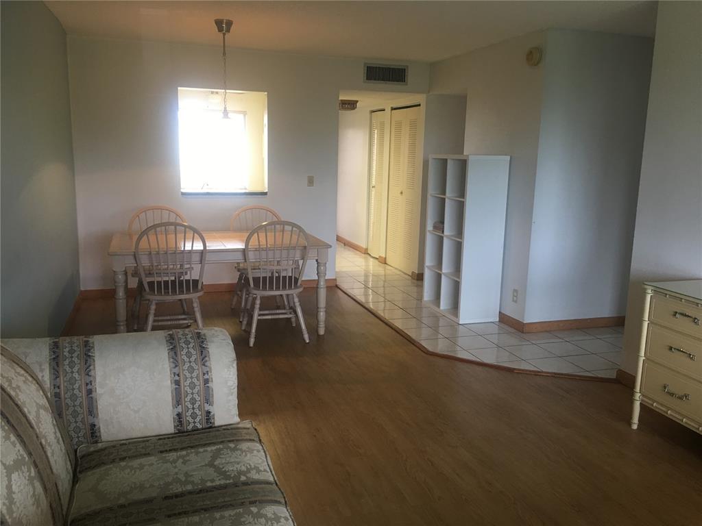 cascades of lauderhill - Residential