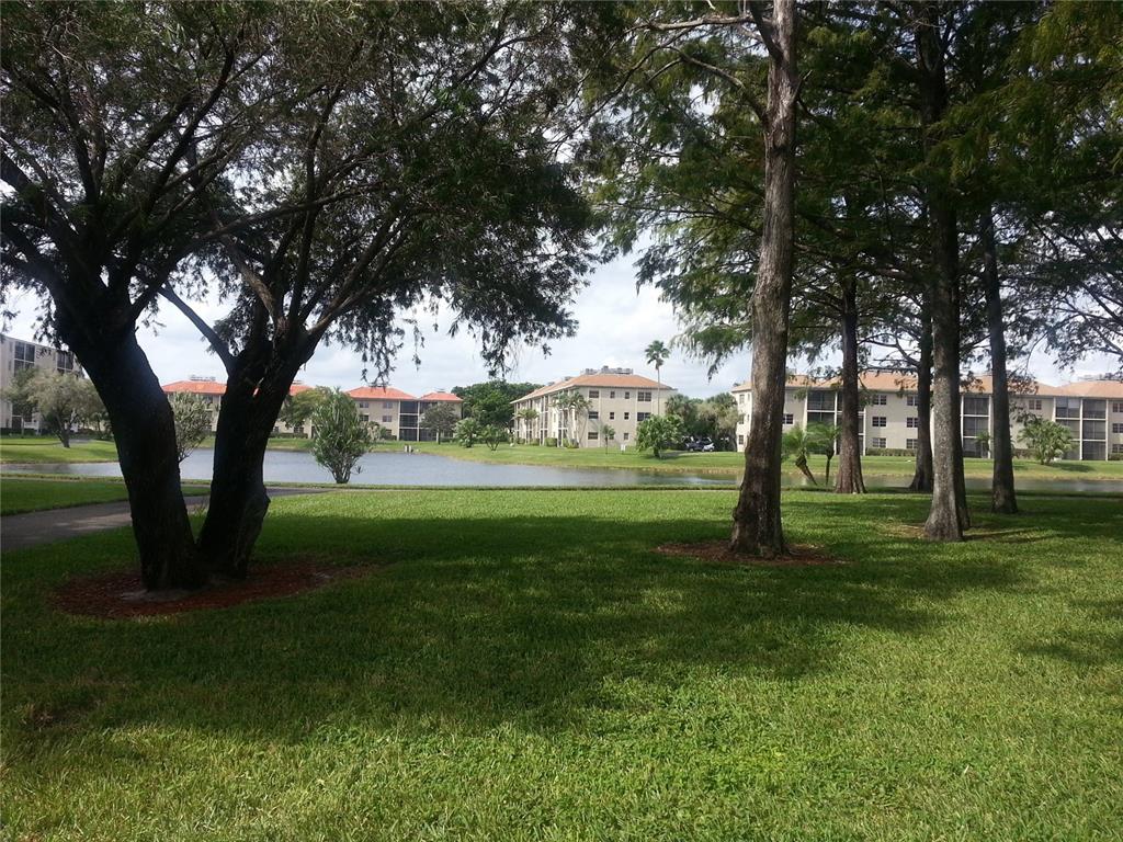 cascades of lauderhill - Residential
