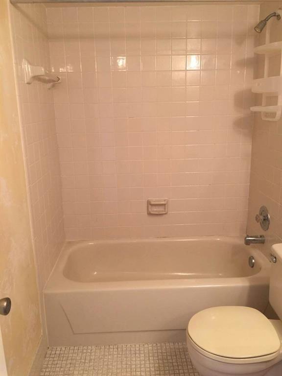 cascades of lauderhill - Residential