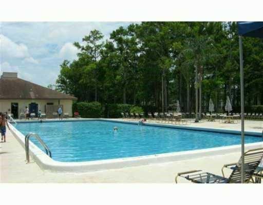 cascades of lauderhill - Residential