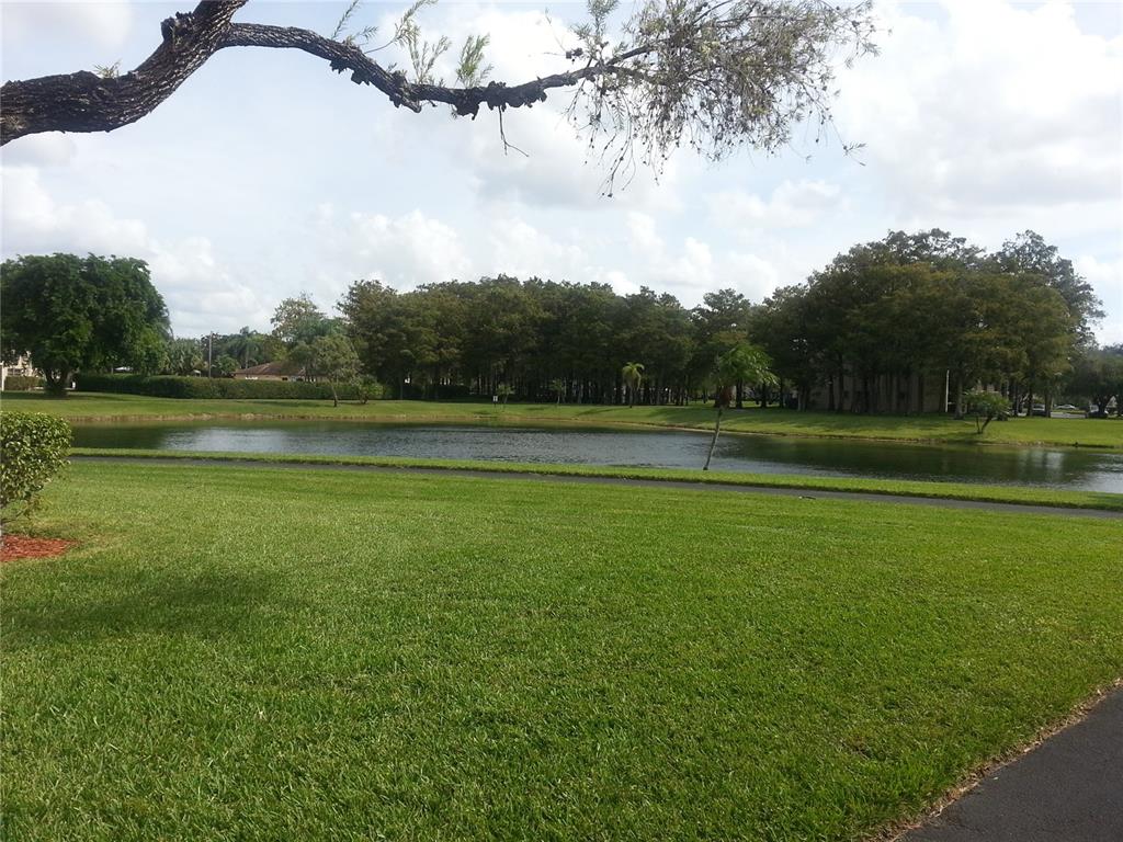 cascades of lauderhill - Residential
