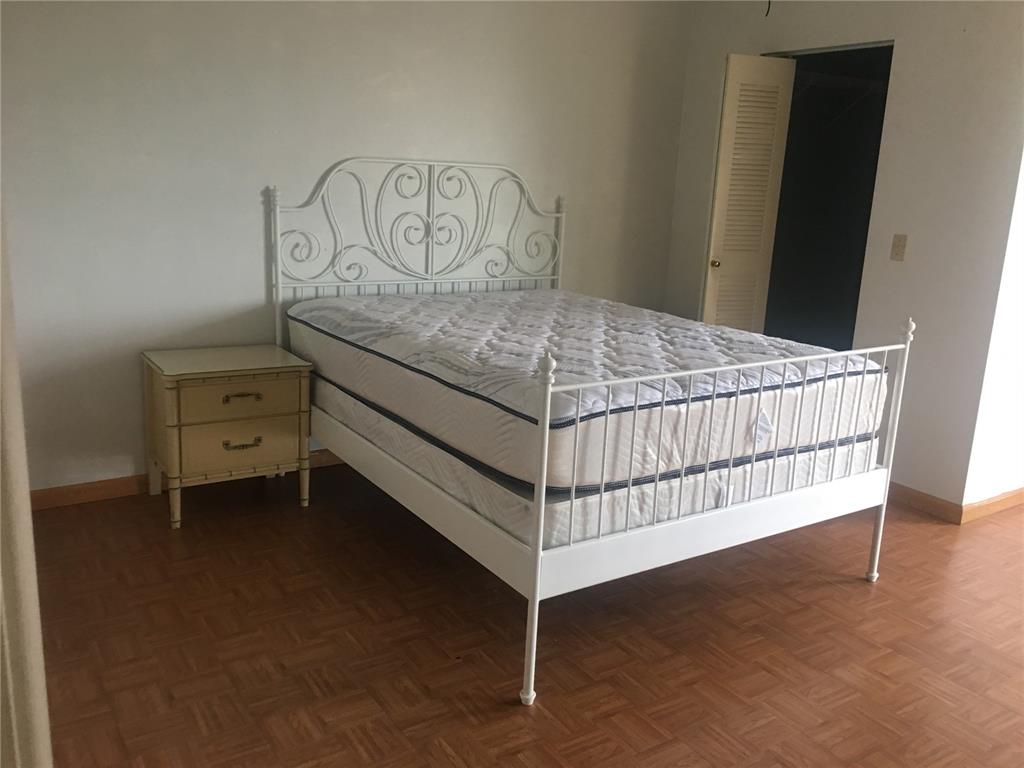 cascades of lauderhill - Residential