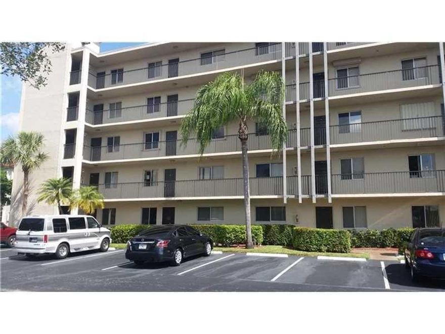 nice 2/2 unit, great view, washer and dryer inside unit. funitures will include in the sale. great unit, easy to show. not subject to appraisal. rental allow after own two years.