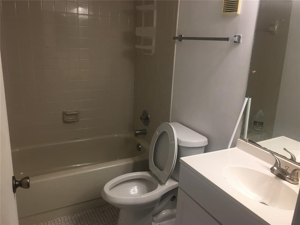 cascades of lauderhill - Residential