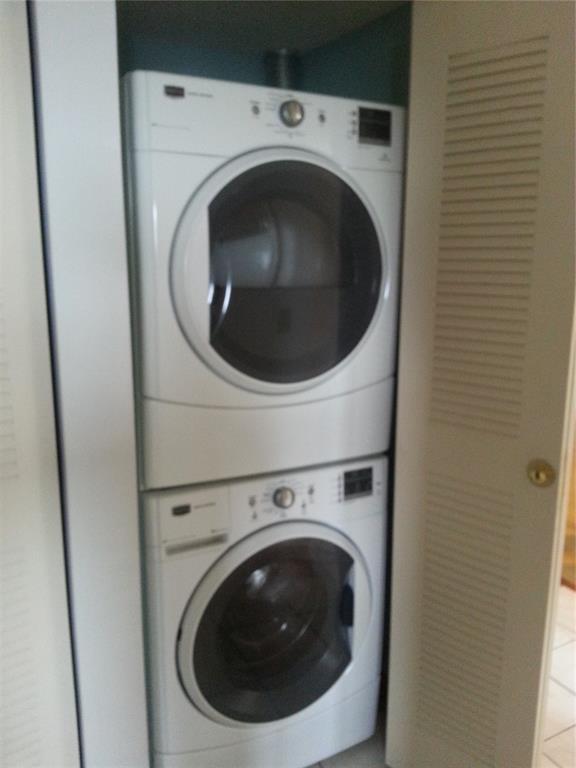 cascades of lauderhill - Residential