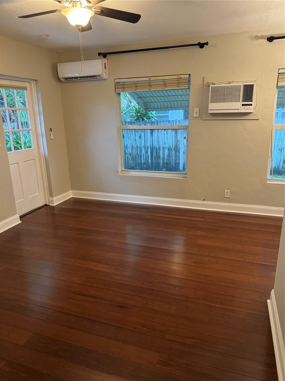 Progresso - Residential Lease