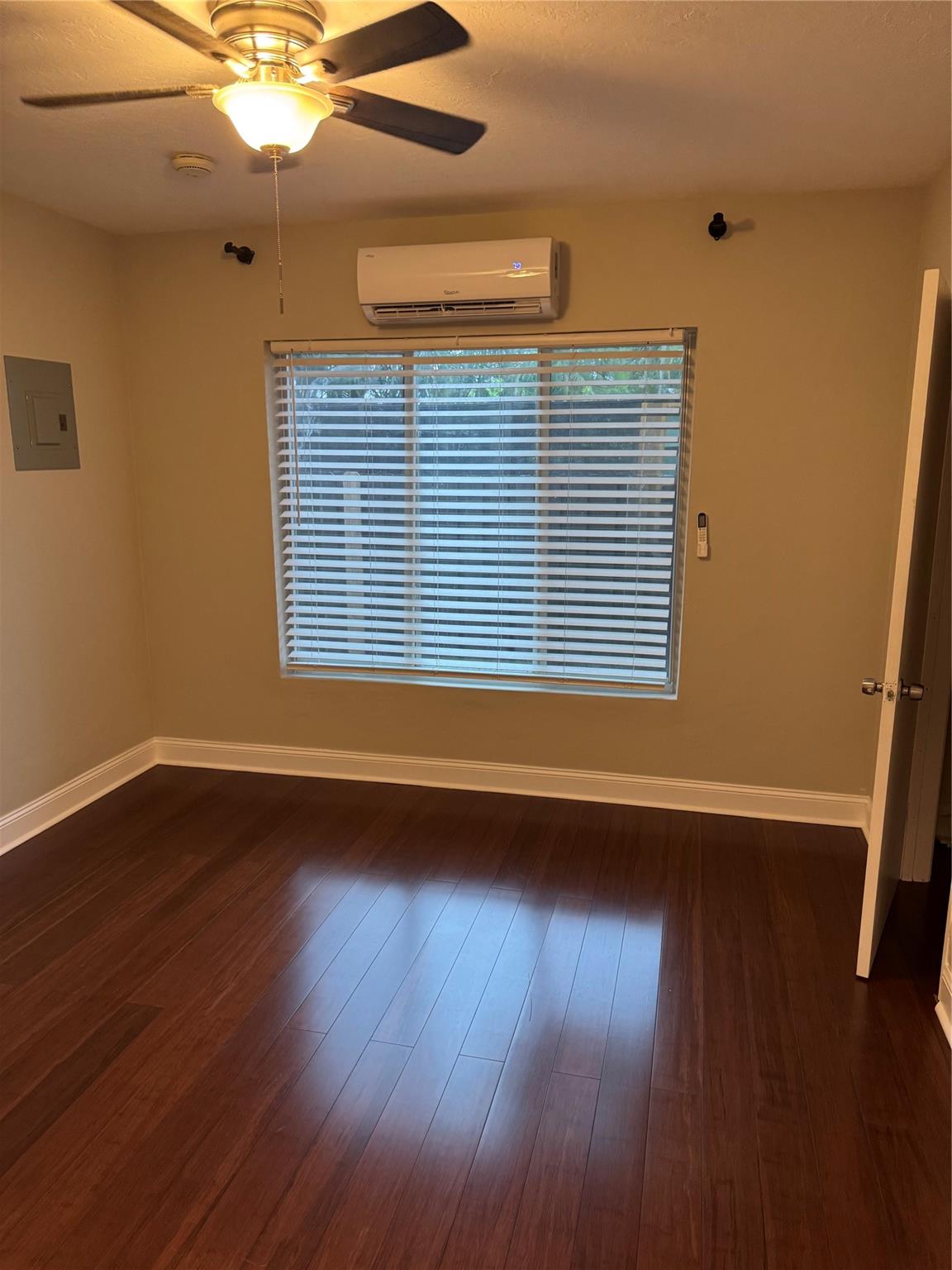 Progresso - Residential Lease